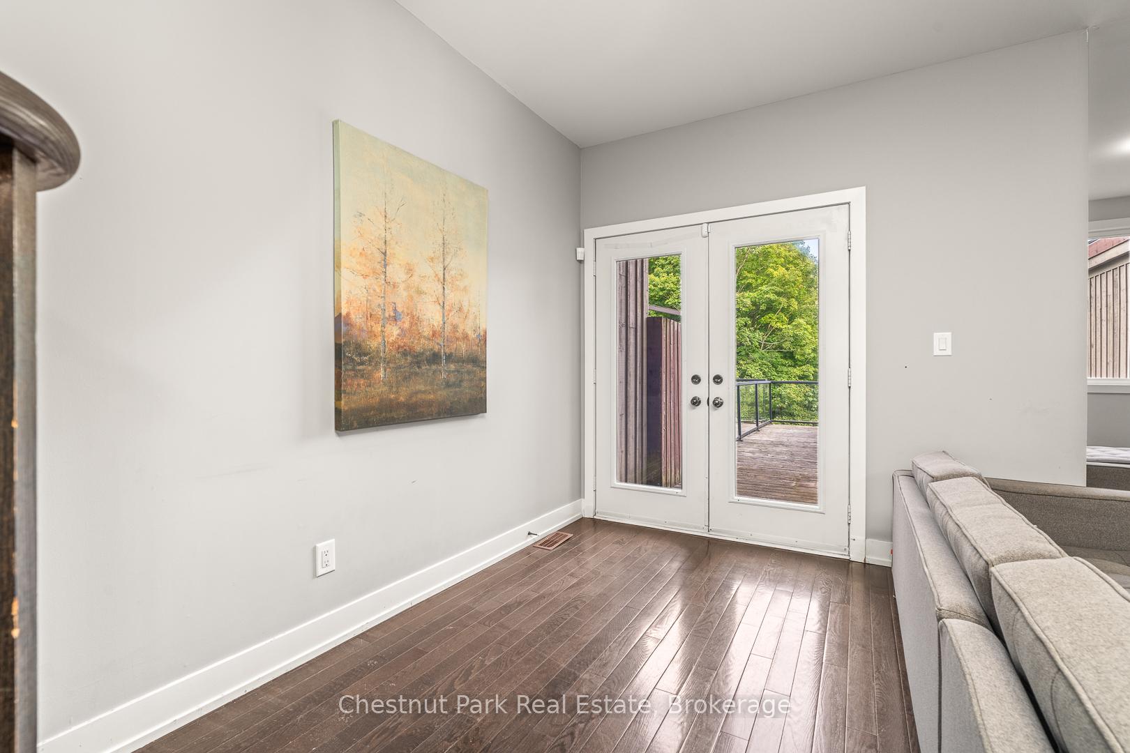 4 Bedroom Villa/Townhouse's Image 14