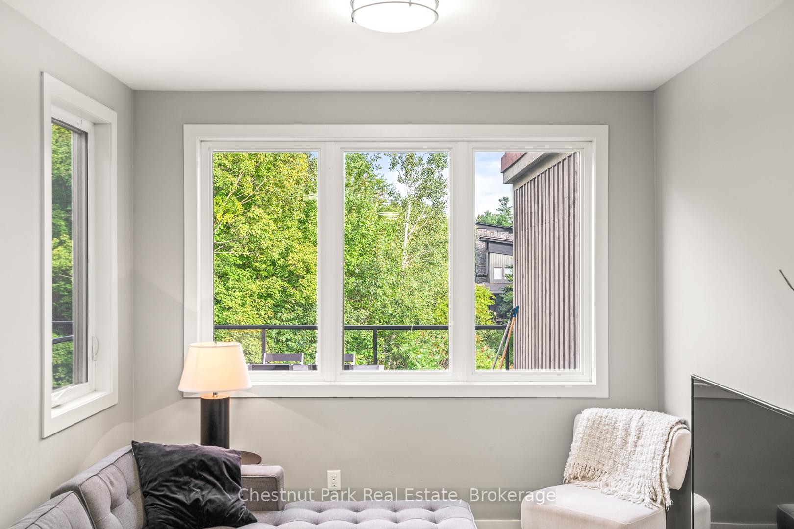 4 Bedroom Villa/Townhouse's Image 12