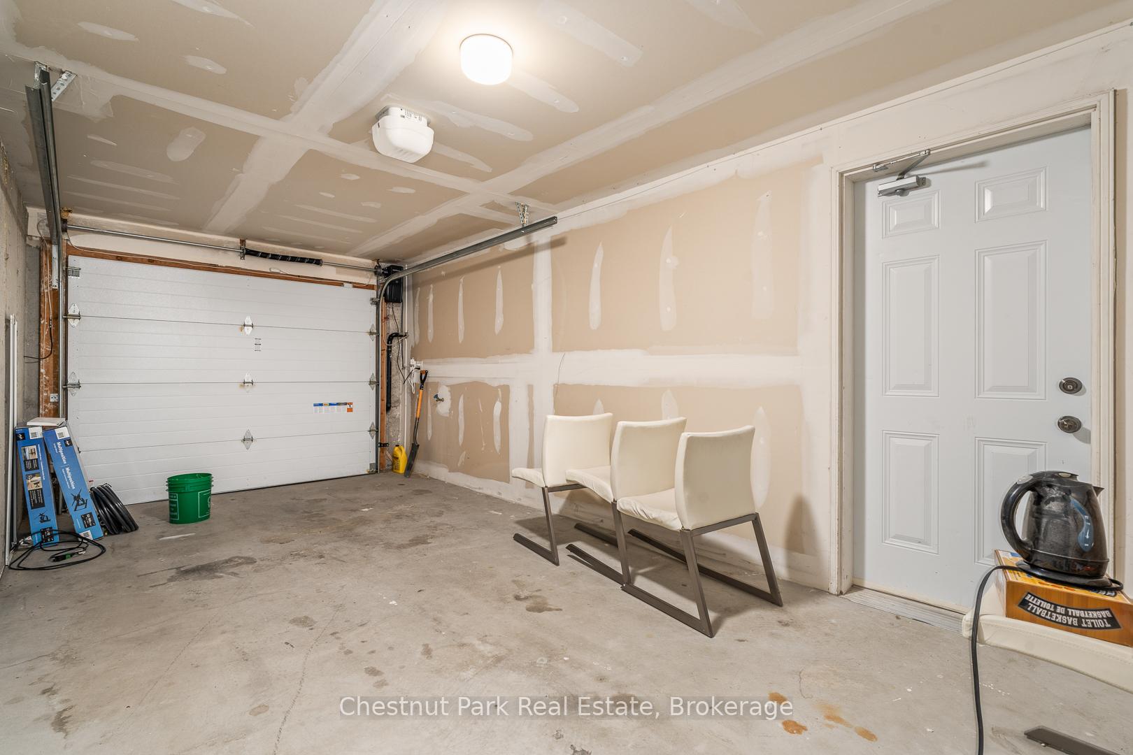 4 Bedroom Villa/Townhouse's Image 34