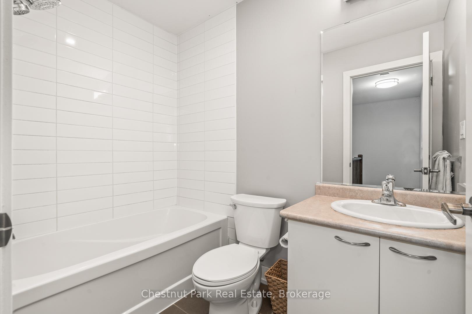 4 Bedroom Villa/Townhouse's Image 27
