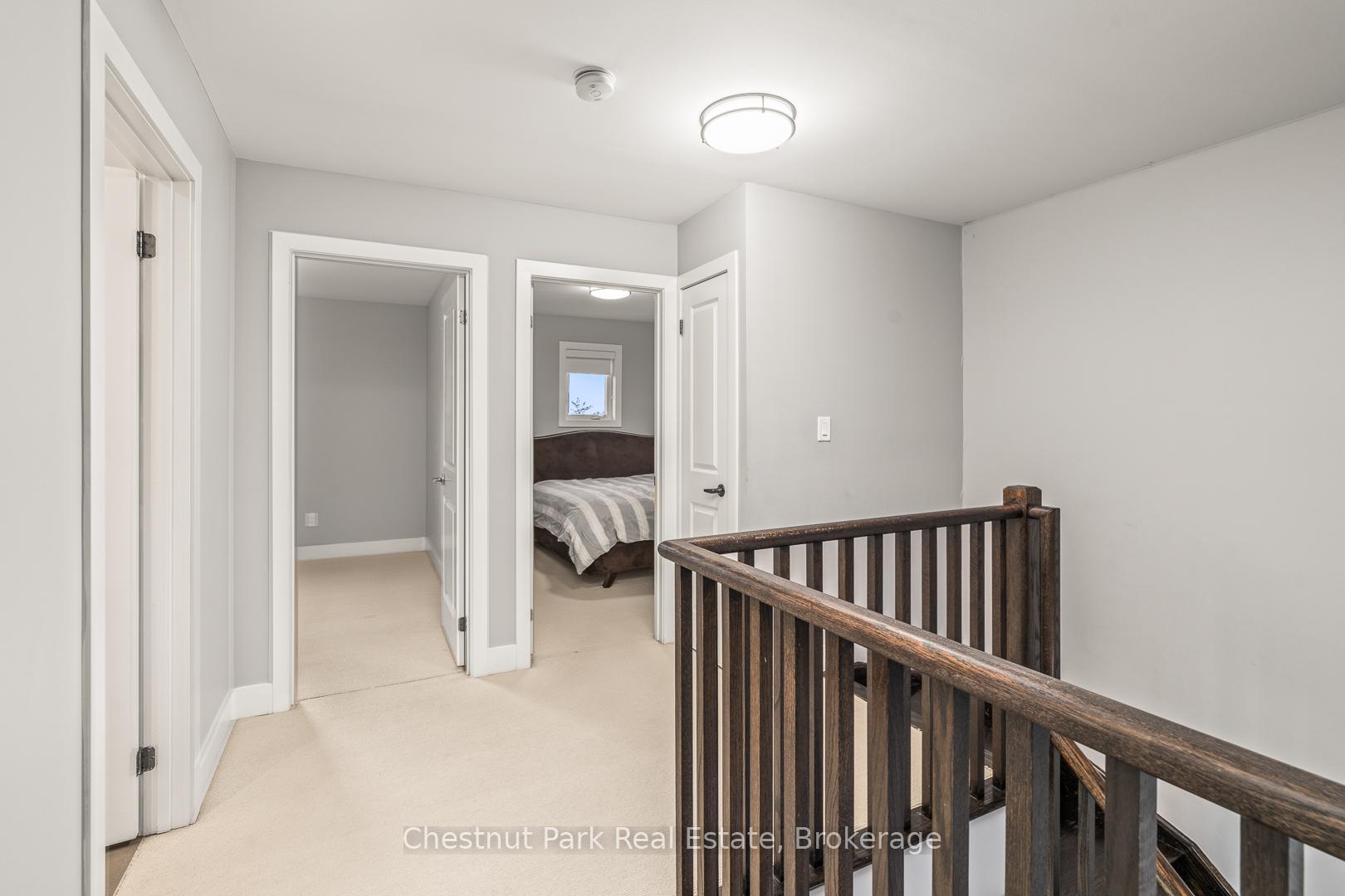 4 Bedroom Villa/Townhouse's Image 26
