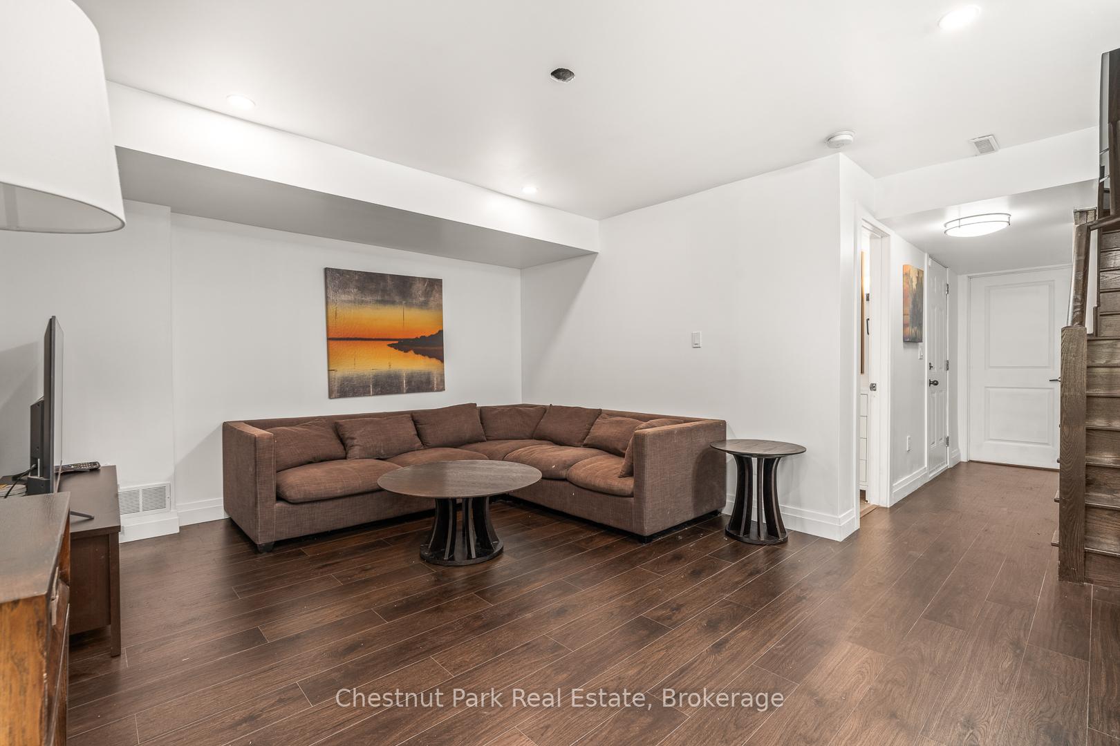 4 Bedroom Villa/Townhouse's Image 31