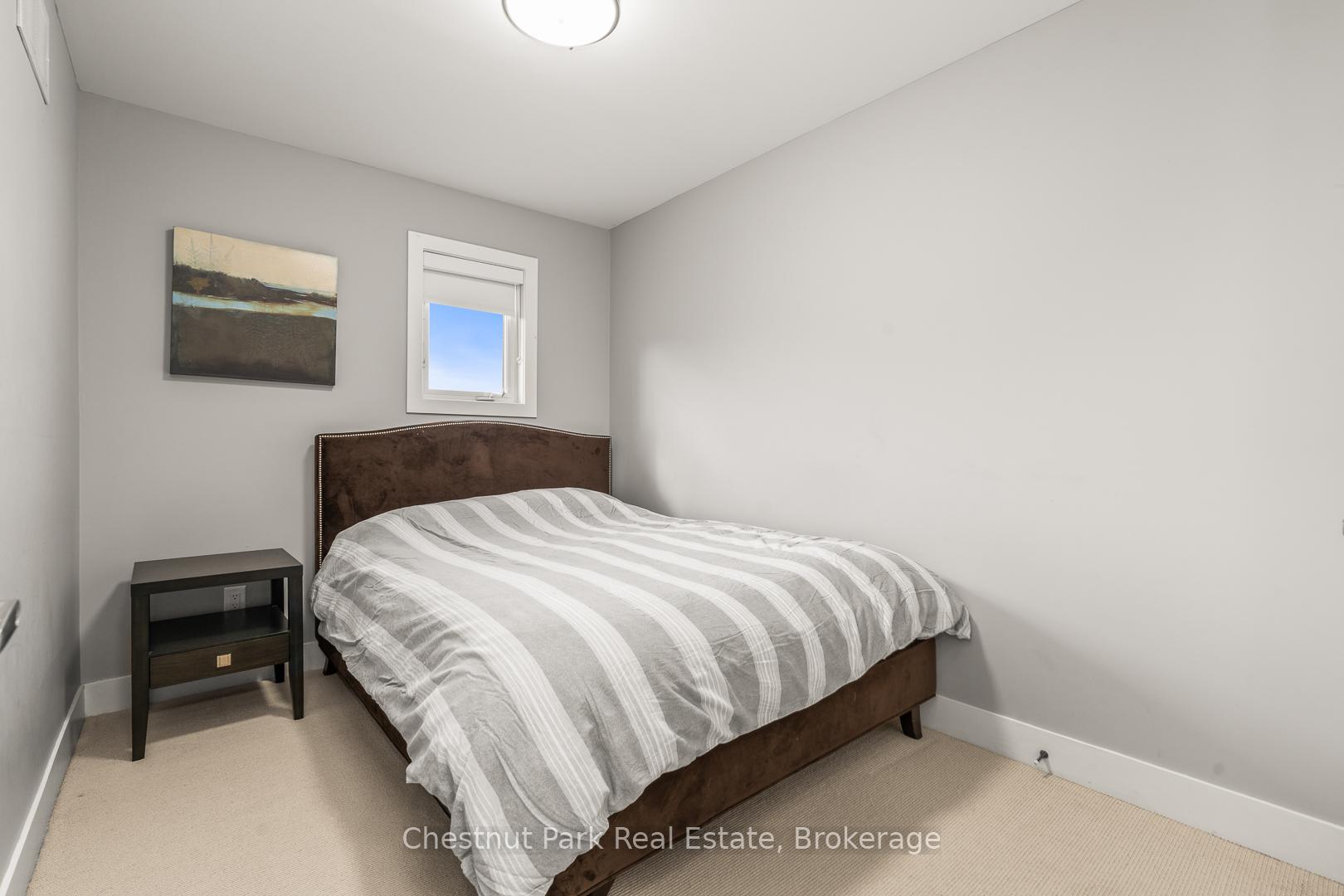 4 Bedroom Villa/Townhouse's Image 28