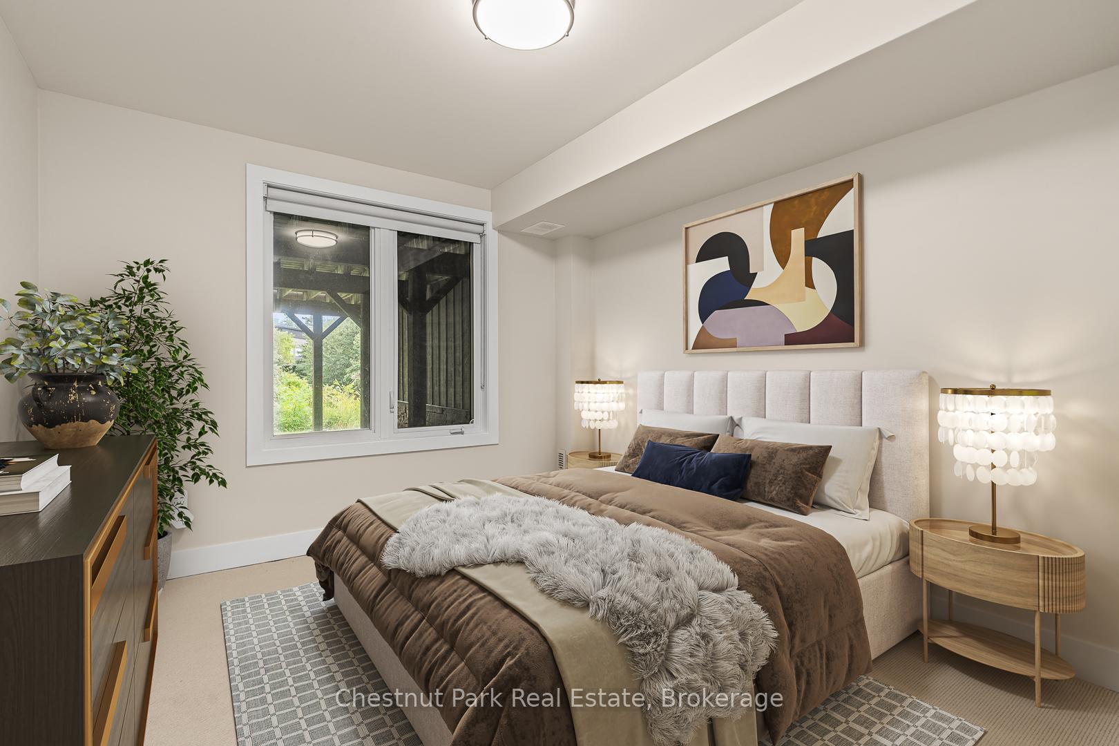 4 Bedroom Villa/Townhouse's Image 32