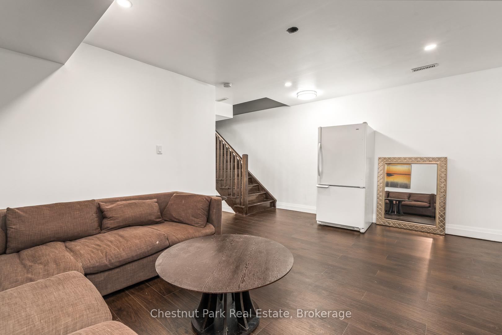 4 Bedroom Villa/Townhouse's Image 29