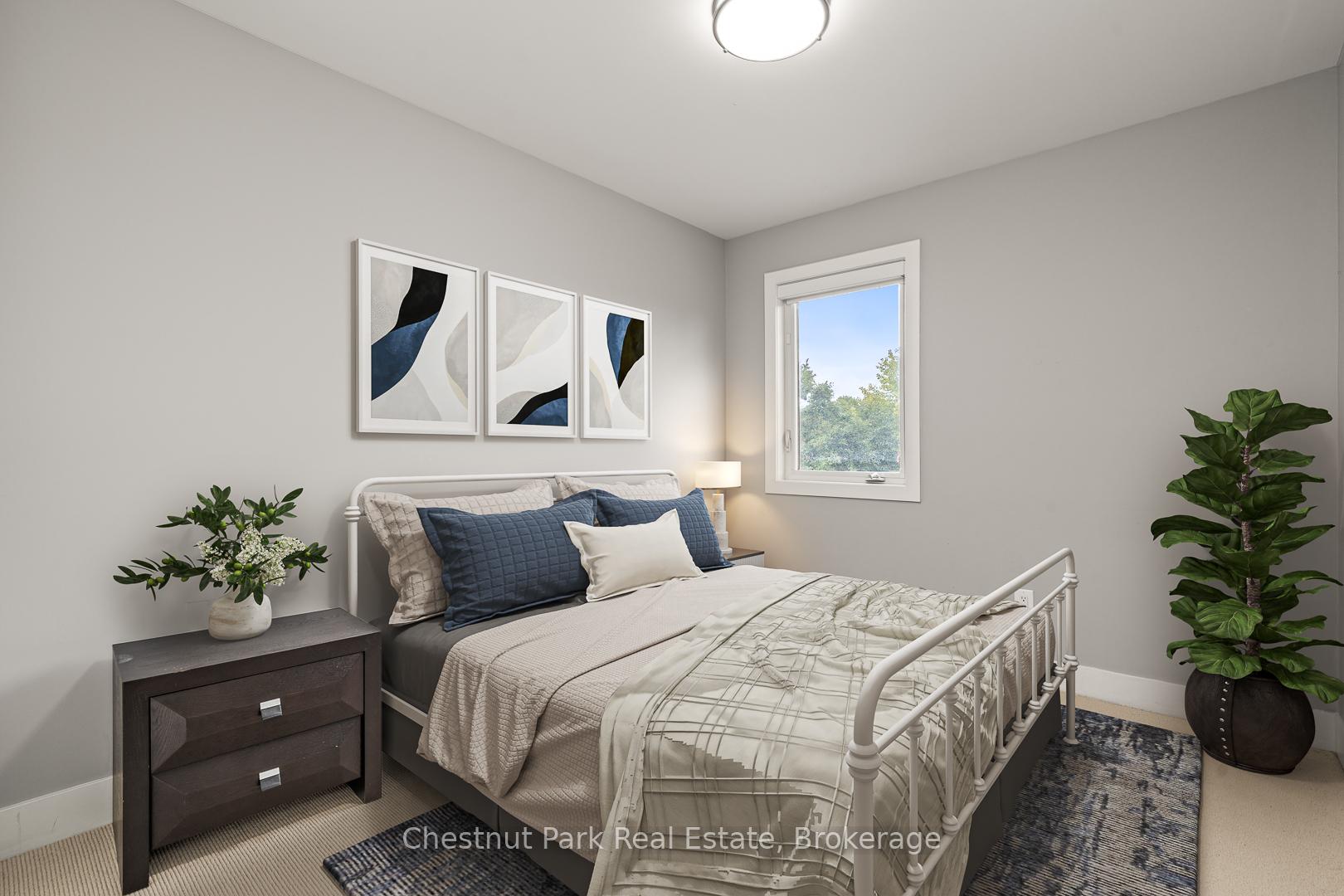 4 Bedroom Villa/Townhouse's Image 25