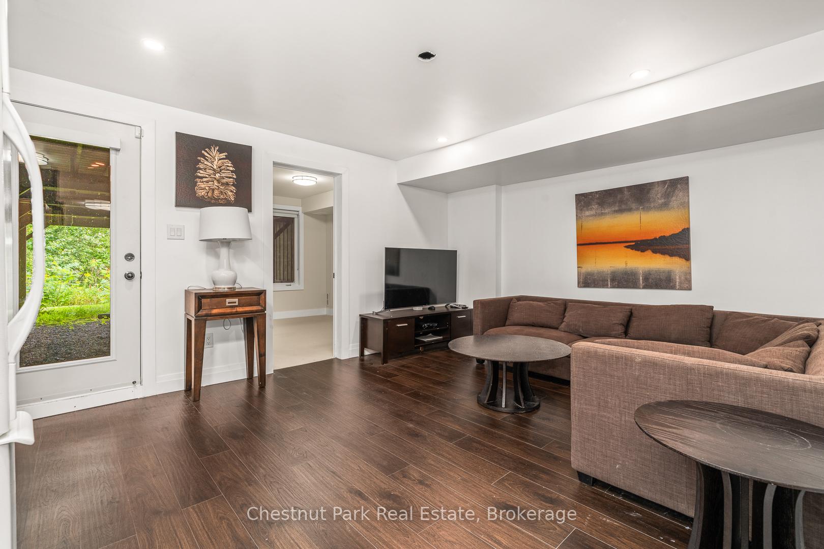 4 Bedroom Villa/Townhouse's Image 30