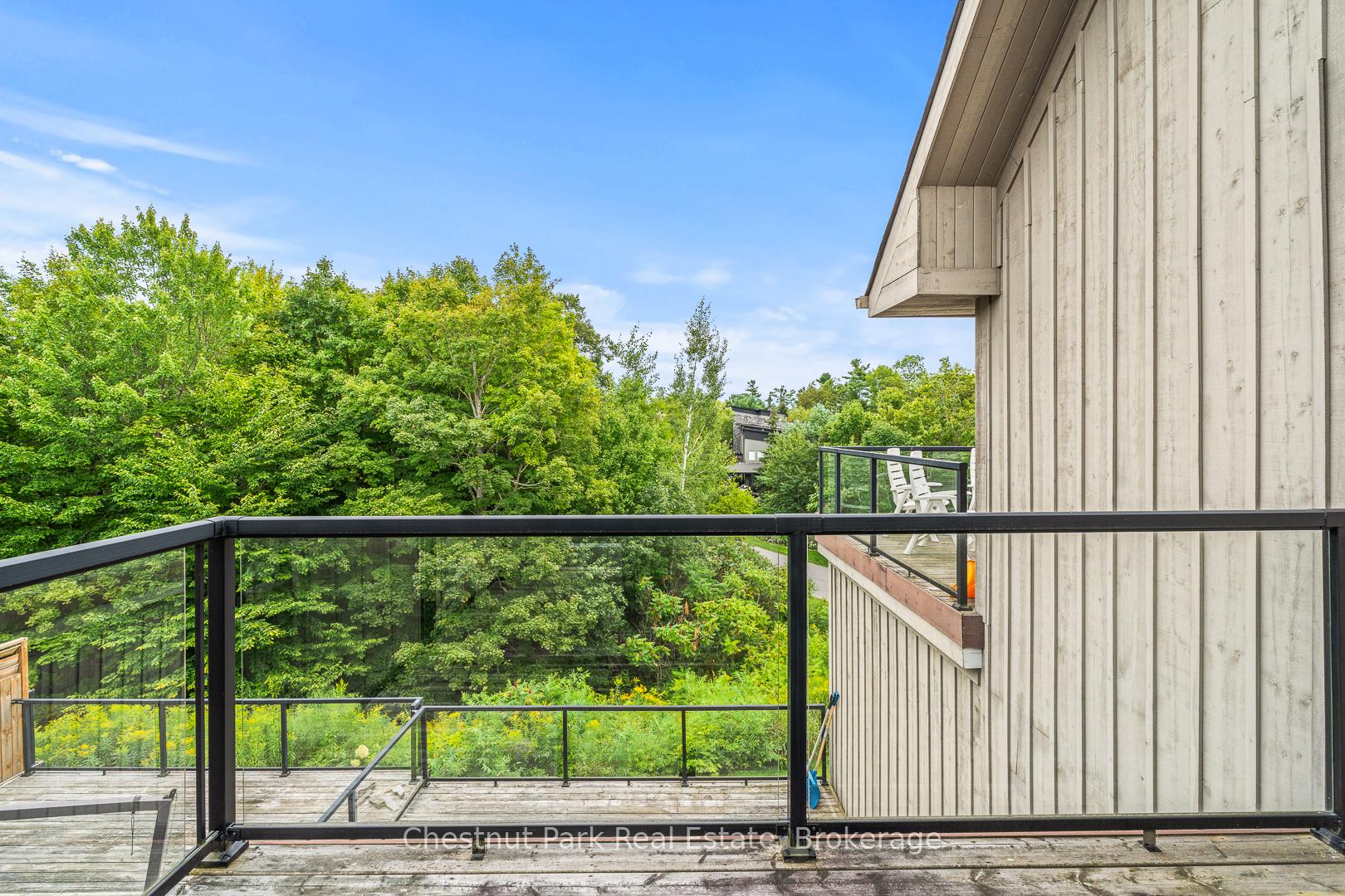 4 Bedroom Villa/Townhouse's Image 24