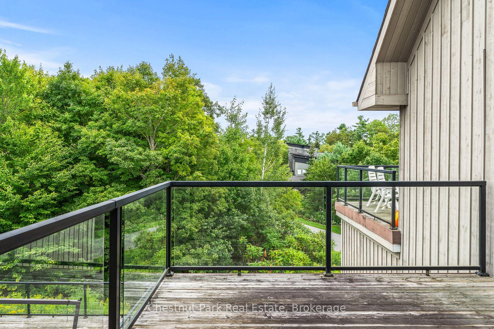 4 Bedroom Villa/Townhouse's Image 21