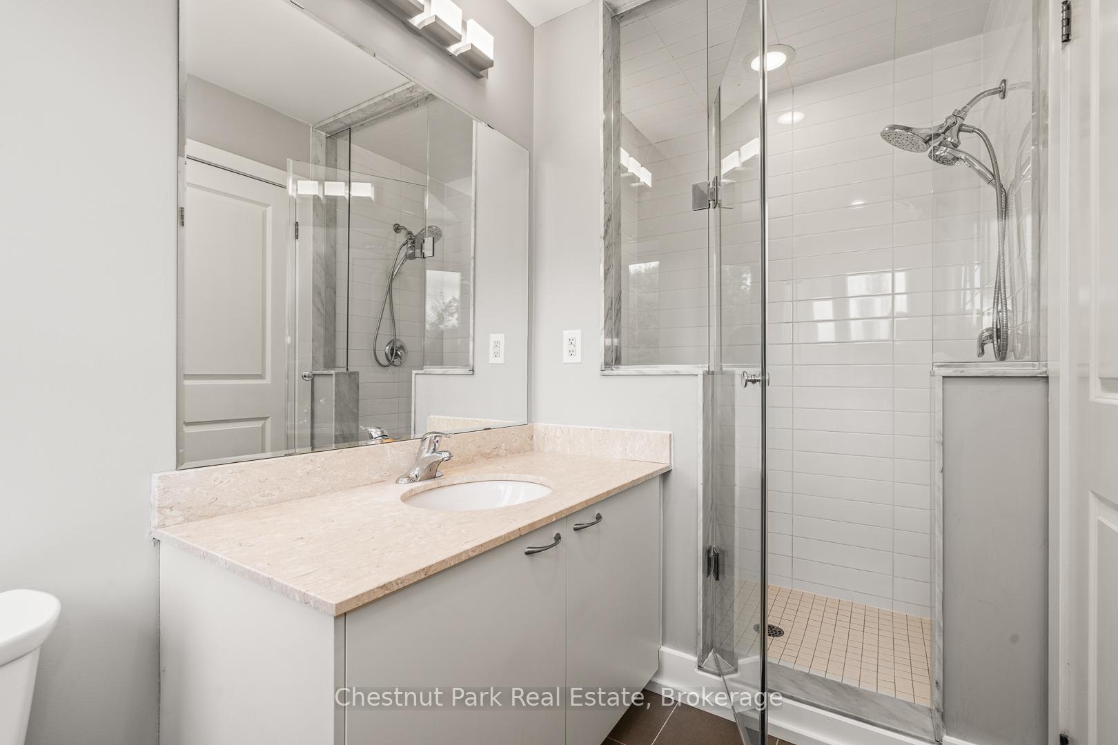 4 Bedroom Villa/Townhouse's Image 23