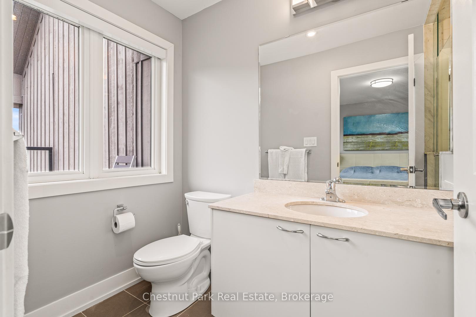 4 Bedroom Villa/Townhouse's Image 22