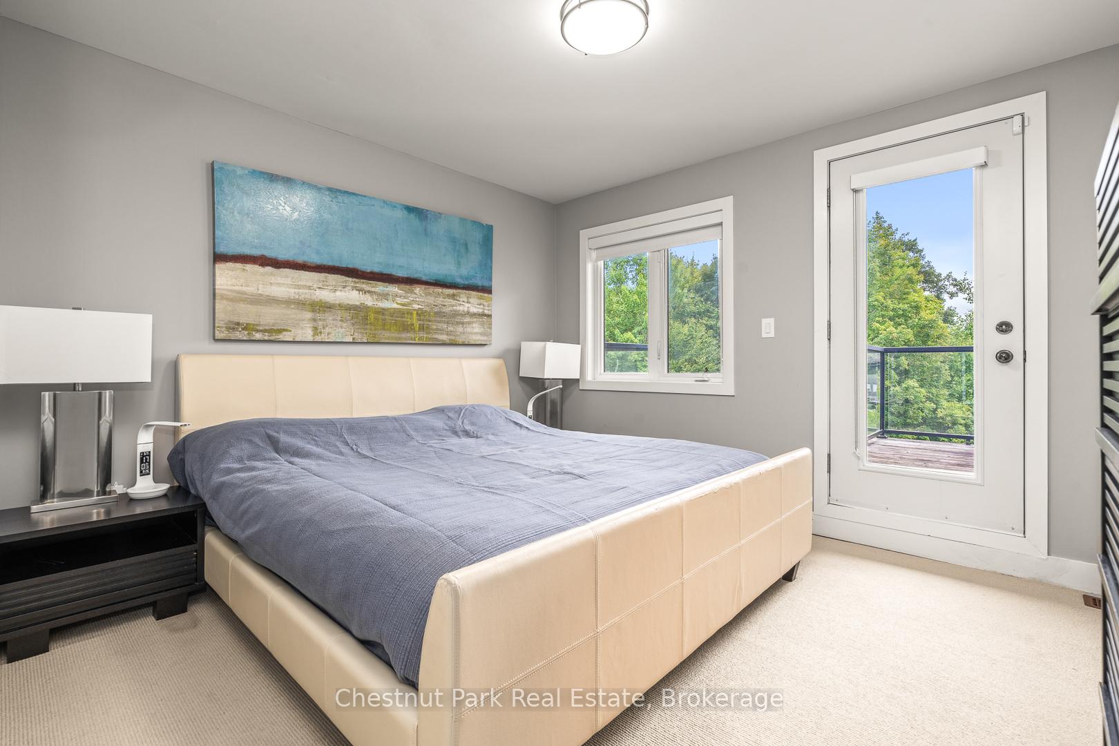 4 Bedroom Villa/Townhouse's Image 19