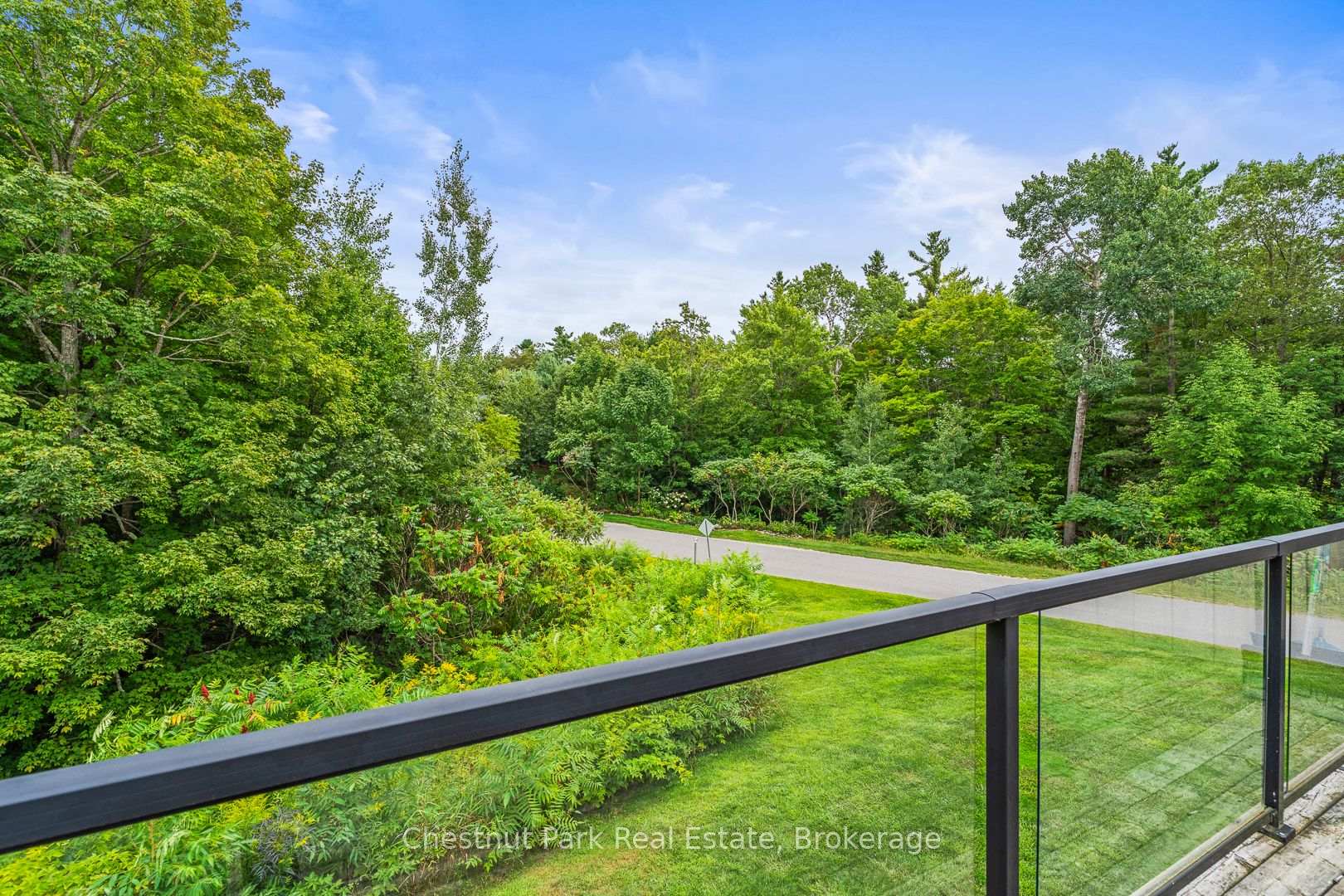 4 Bedroom Villa/Townhouse's Image 16
