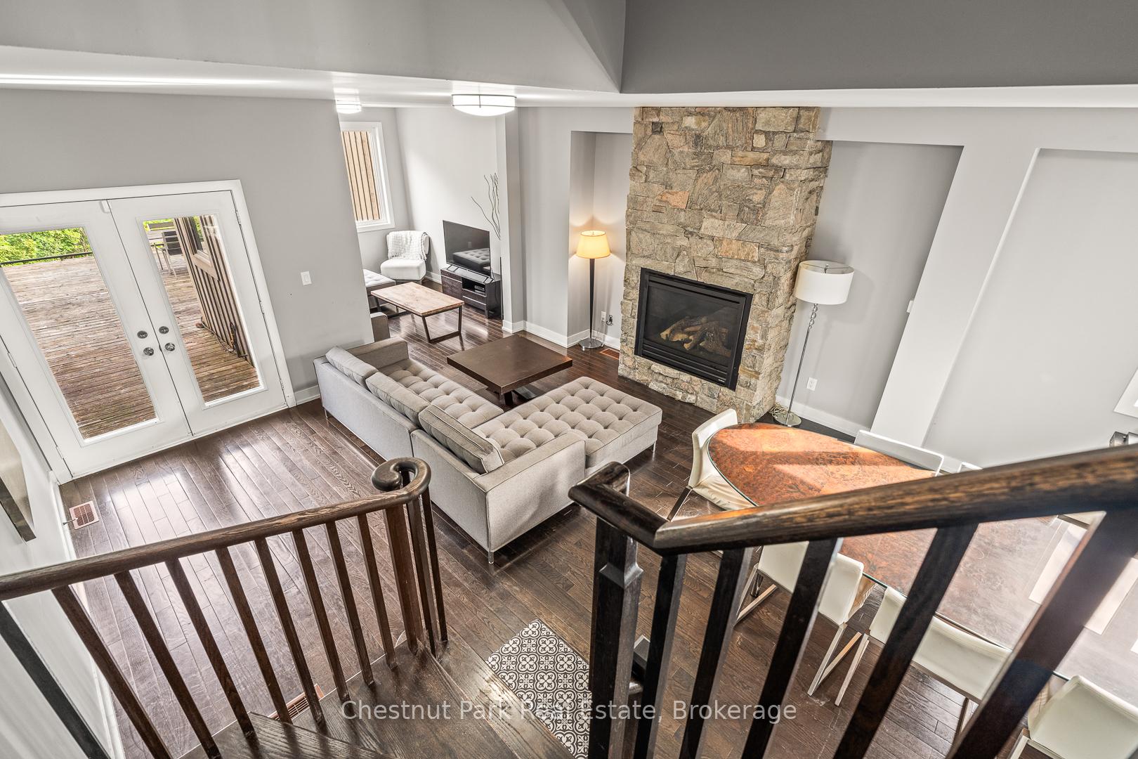 4 Bedroom Villa/Townhouse's Image 17