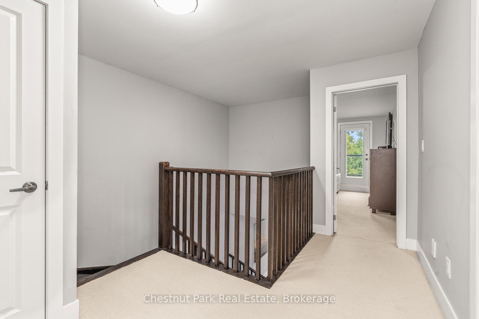 4 Bedroom Villa/Townhouse's Image 18