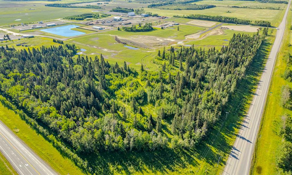 32532 -  Range Road 42  Rural Mountain View County Alberta Canada Sale commercial   Coldwell Banker Vision Realty