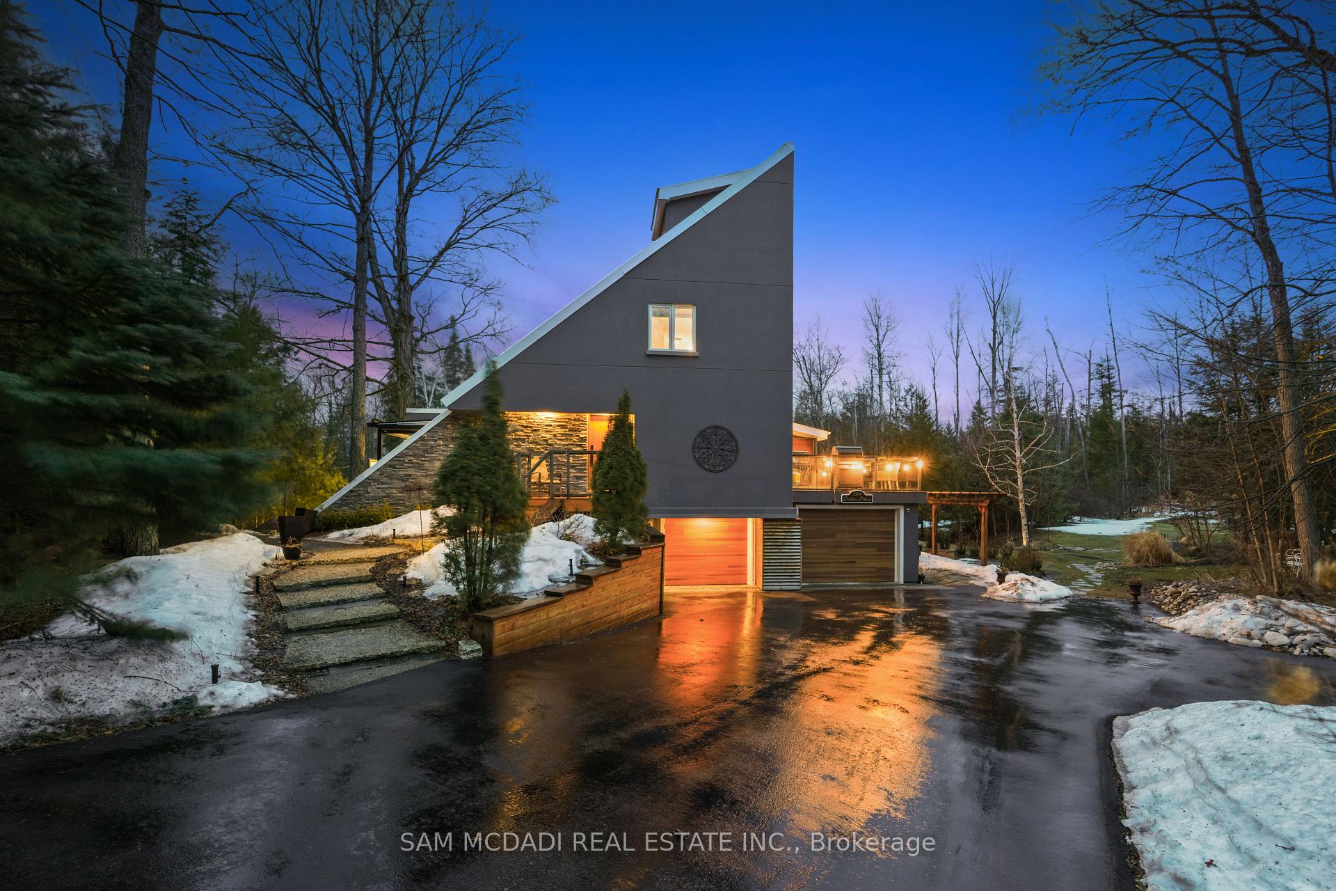 2814 Forks Of The Credit Road Caledon Ontario Canada Sale residential Susan Huntley RE/MAX Realty Specialists Inc., Brokerage*