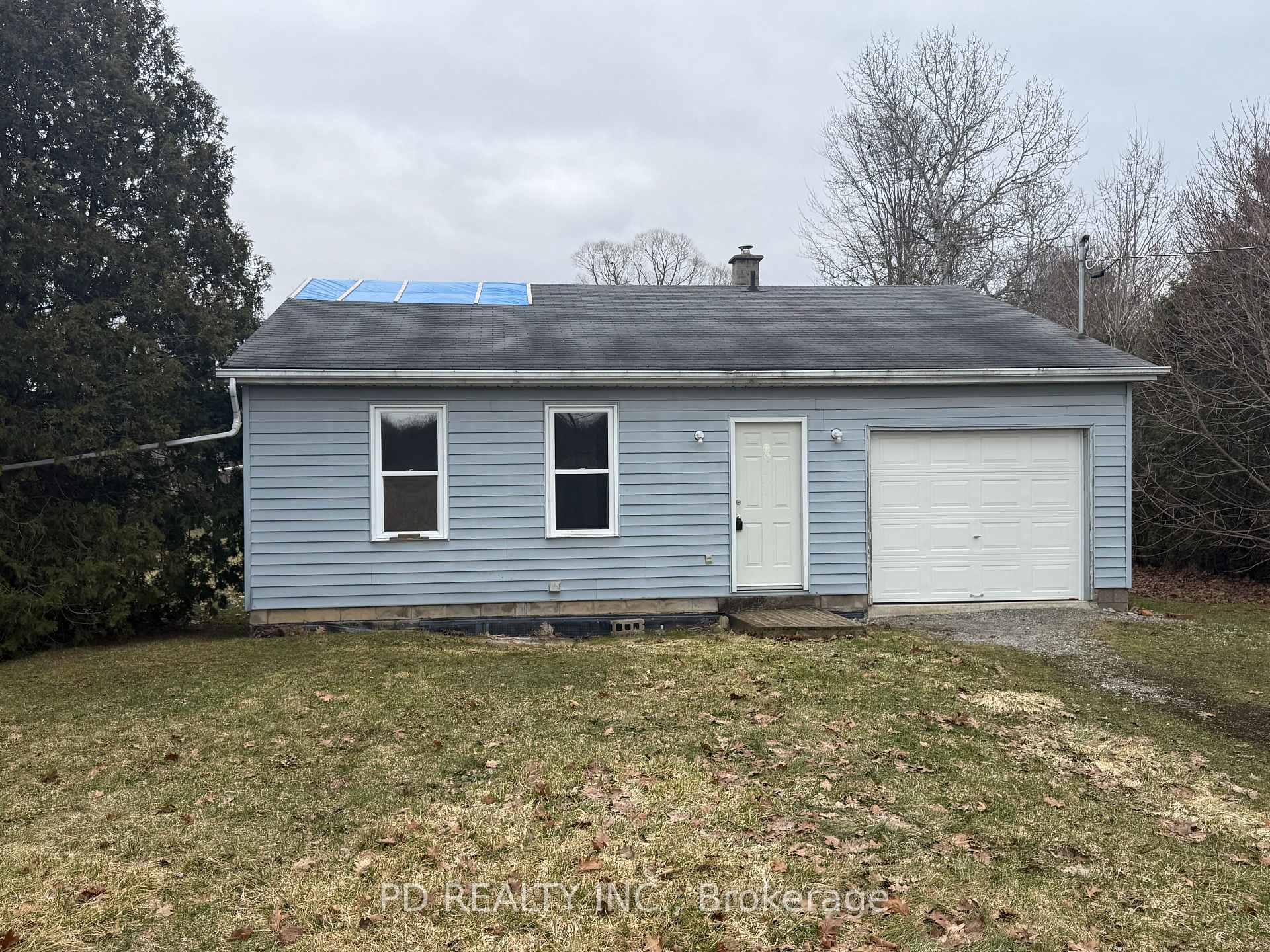 612 Hines Road Haldimand Ontario Canada Sold residential   PD REALTY INC.,  Brokerage