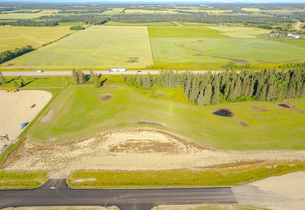 124 - 32532 Range Road 42  Rural Mountain View County Alberta Canada Sale commercial   Coldwell Banker Vision Realty