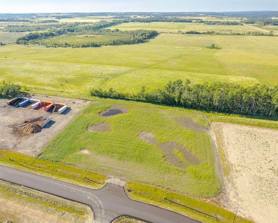 123 - 32532 Range Road 42  Rural Mountain View County Alberta Canada Sale commercial   Coldwell Banker Vision Realty
