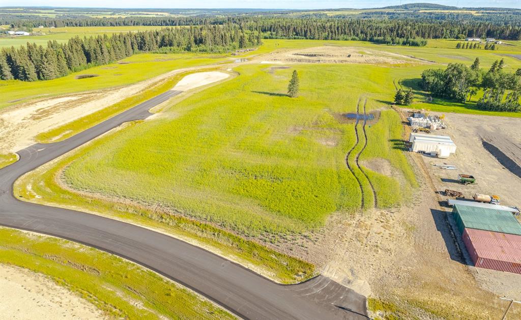 120 - 32532 Range Road 42  Rural Mountain View County Alberta Canada Sale commercial   Coldwell Banker Vision Realty