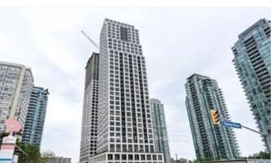 303 - 36 Elm Drive W Mississauga Ontario Canada Rent residential Shashi Jain HomeLife Superstars Real Estate Ltd., Brokerage*