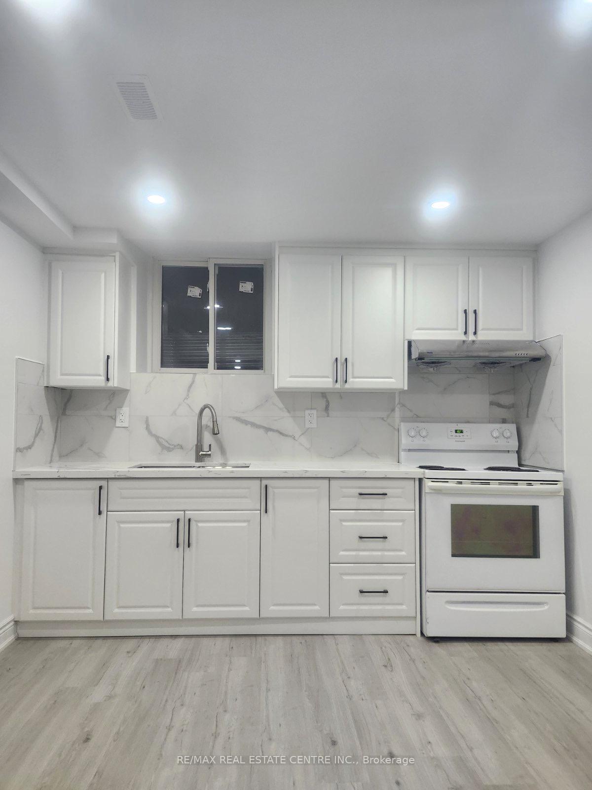 BSMT1 - 1 Branigan Crescent Halton Hills Ontario Canada Rent residential Naveen Dua RE/MAX Real Estate Centre Inc., Brokerage *