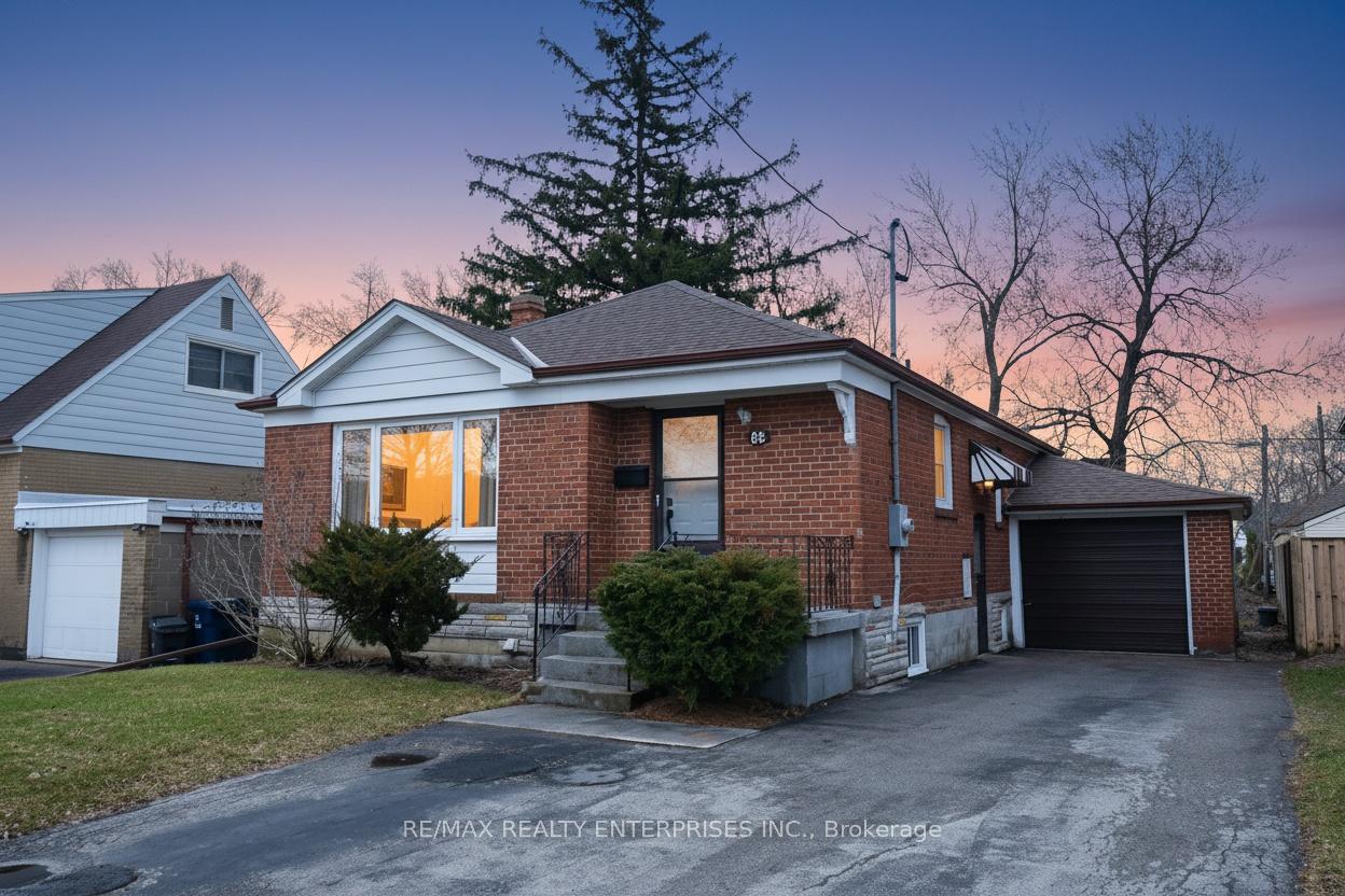 65 Hadrian Drive Toronto Ontario Canada Sale residential   THE TORUN TEAM | Re/Max Realty Enterprises Inc. Brokerage*