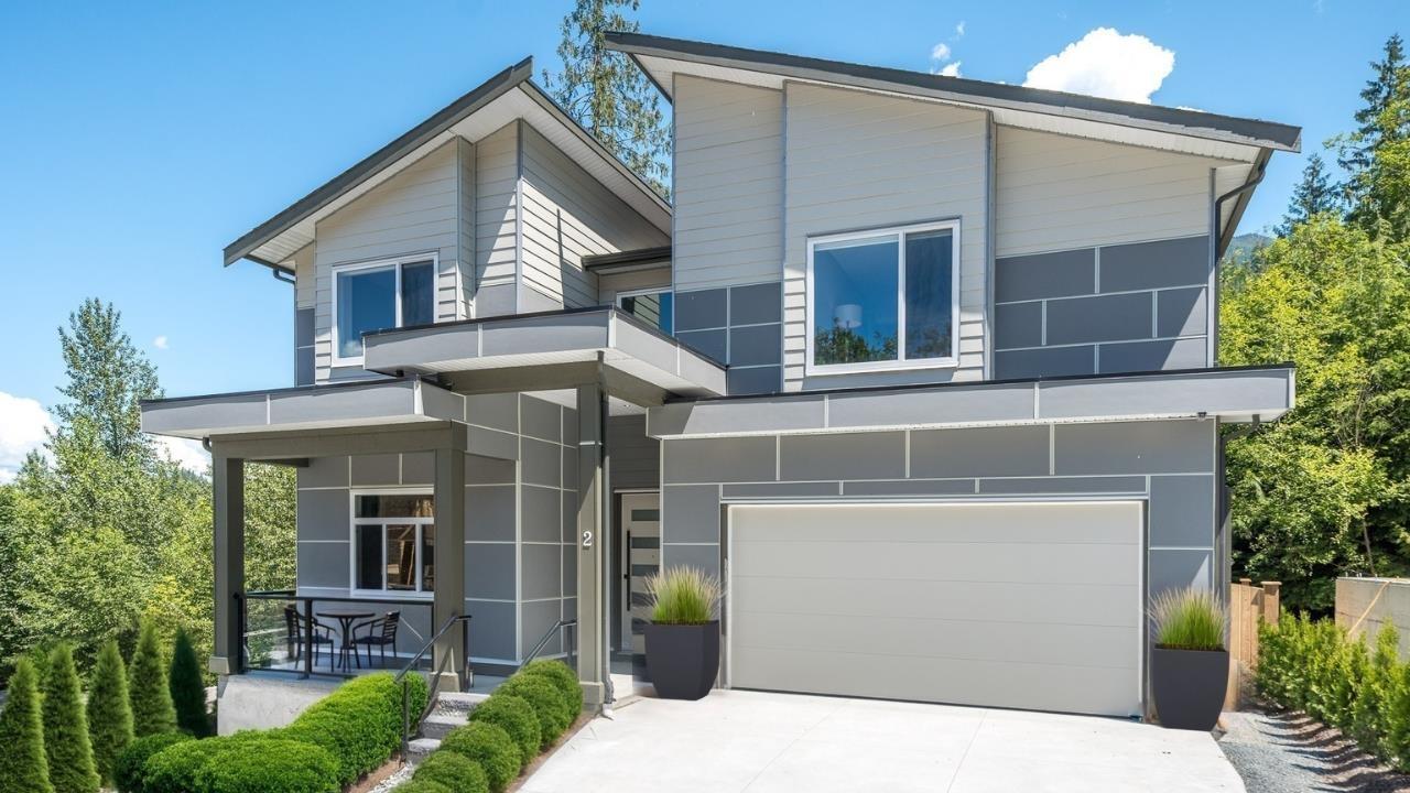 2 7138 MARBLE HILL ROAD|Eastern  Chilliwack British Columbia Canada Sale residential Kevin Jelski Pathway Executives Realty Inc.