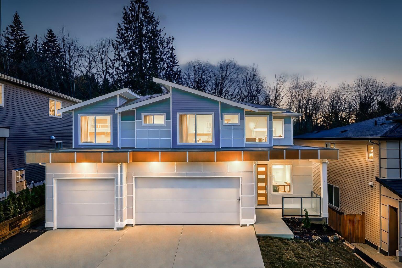 9 7138 MARBLE HILL ROAD|Eastern  Chilliwack British Columbia Canada Sale residential Kevin Jelski Pathway Executives Realty Inc.
