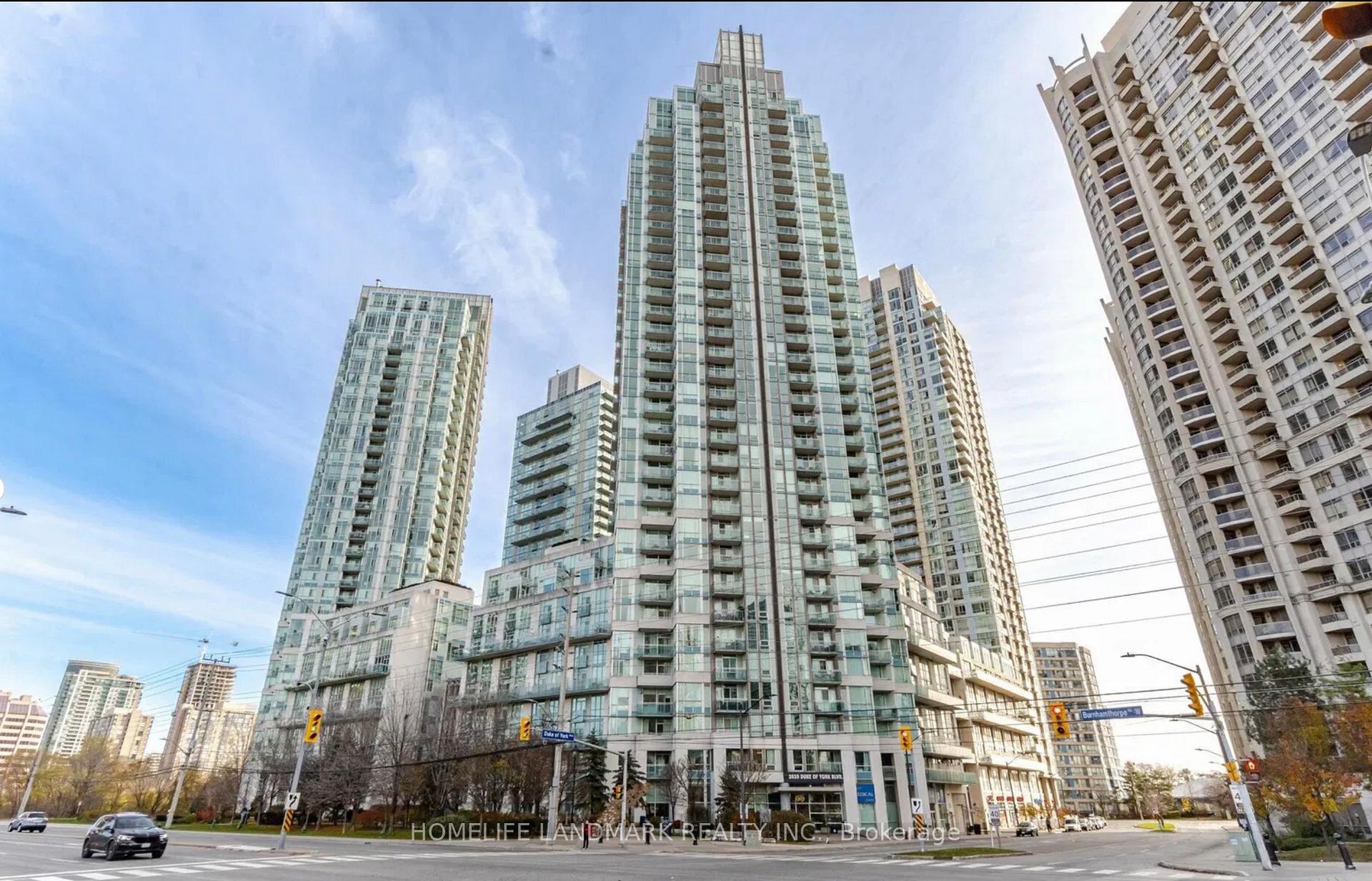 1802 - 3939 Duke Of York Boulevard Mississauga Ontario Canada Sale residential Elena Vankevich Brokerage Information: Not available, please contact website owner