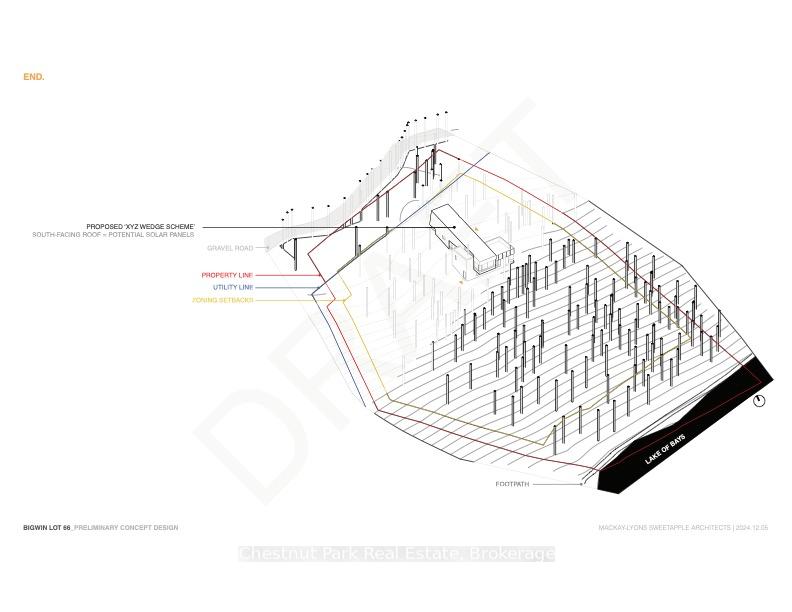 Land/Vacant Land's Image 9