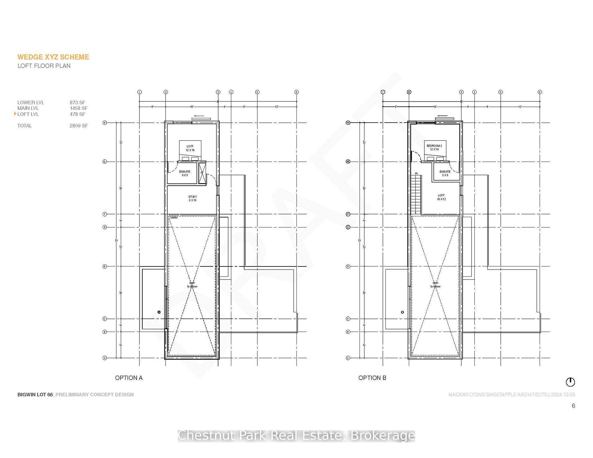 Land/Vacant Land's Image 7