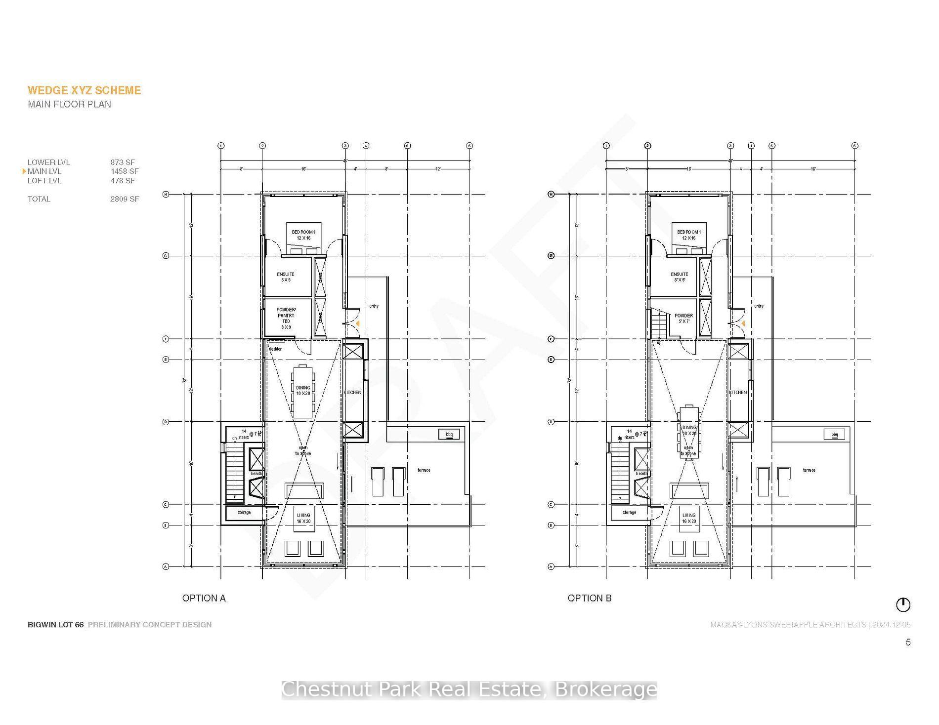 Land/Vacant Land's Image 6