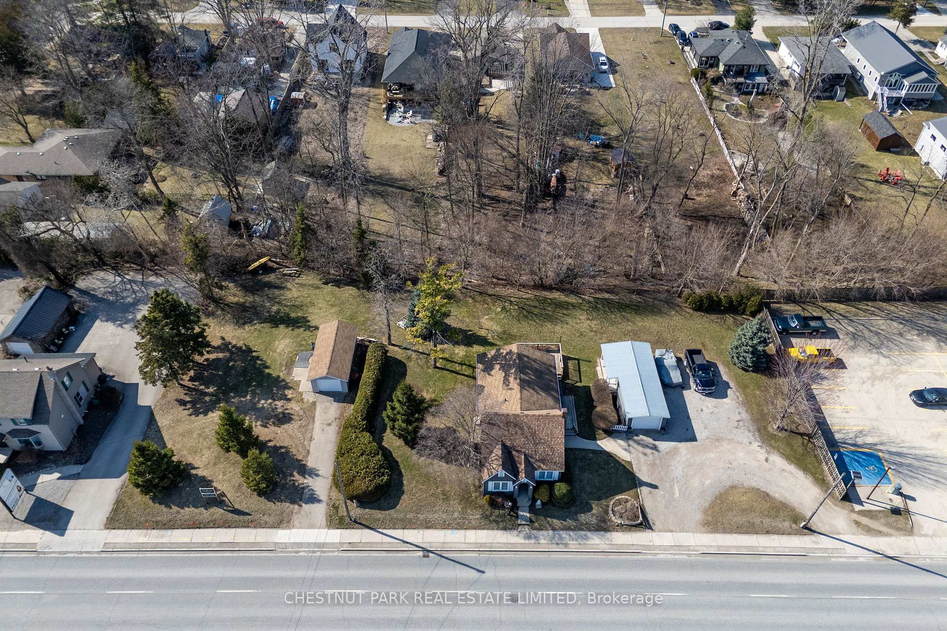 Property Slider Image