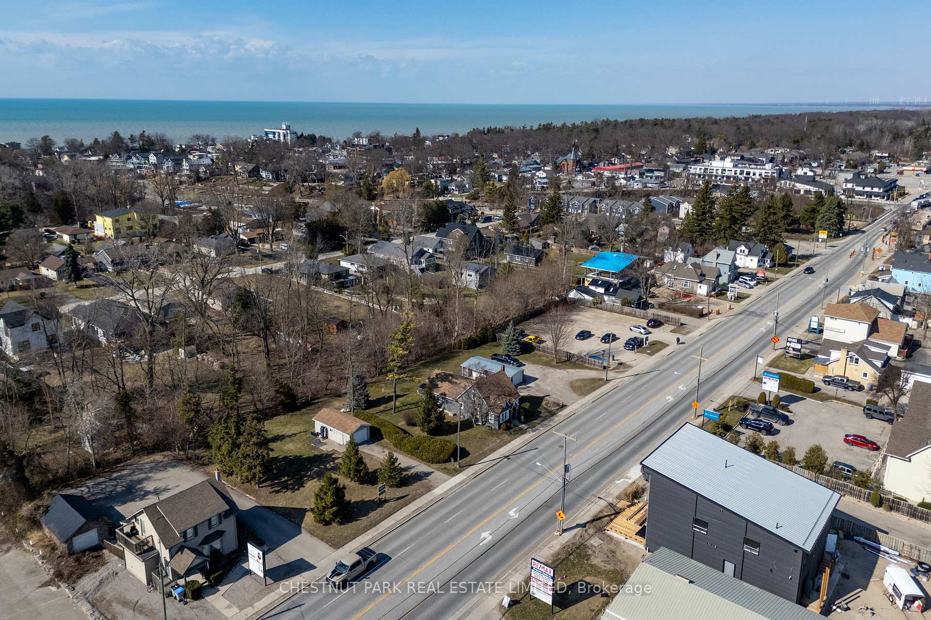 Property Slider Image