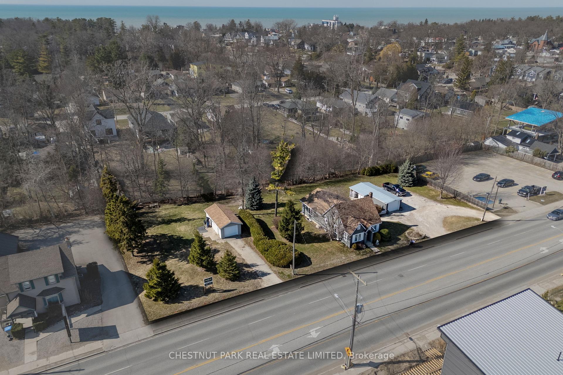 Property Slider Image