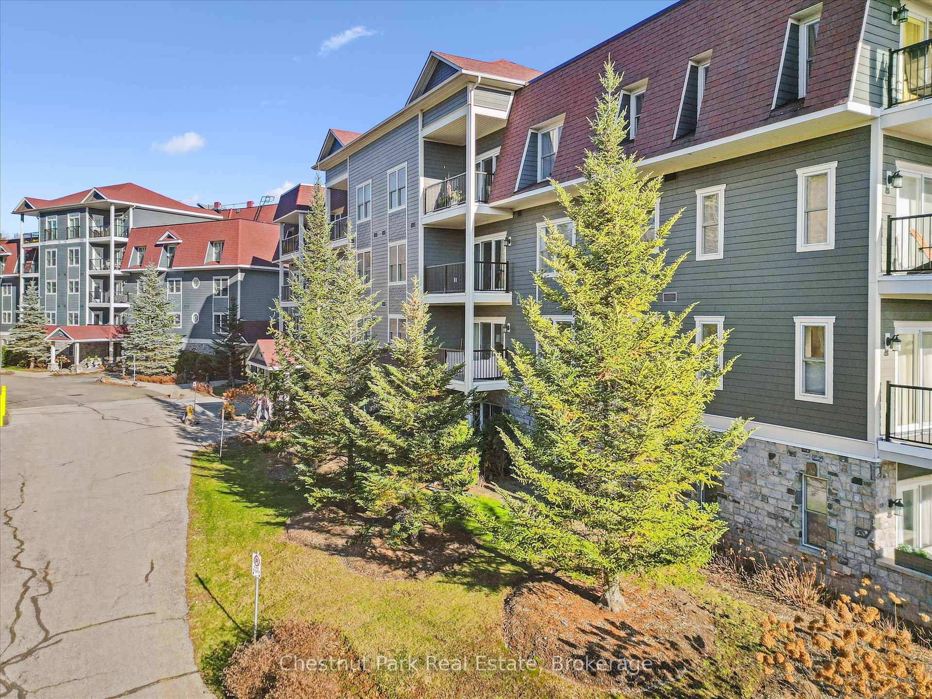 2 Bedroom Apartment/Flat's Image 35