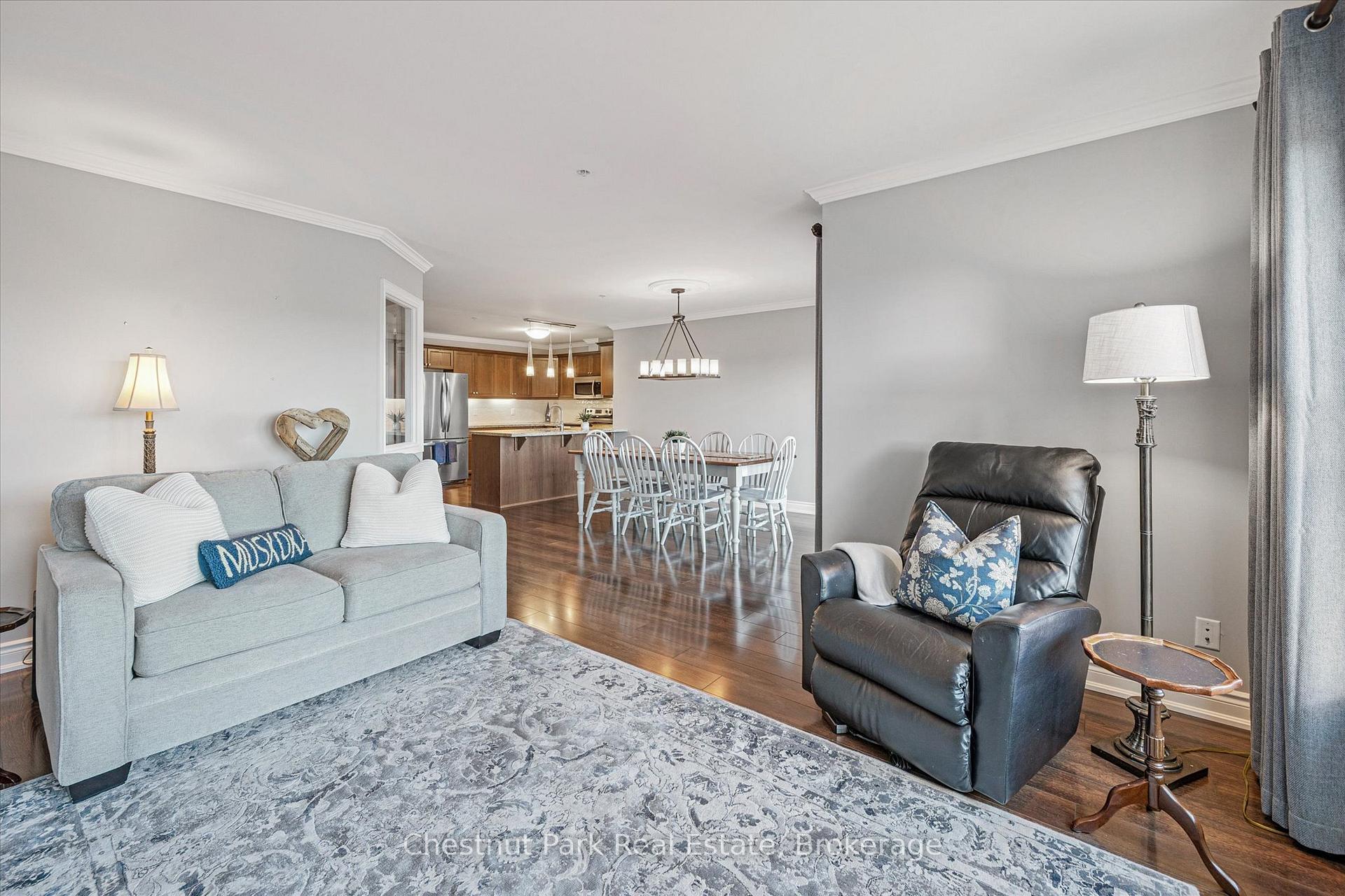 2 Bedroom Apartment/Flat's Image 17
