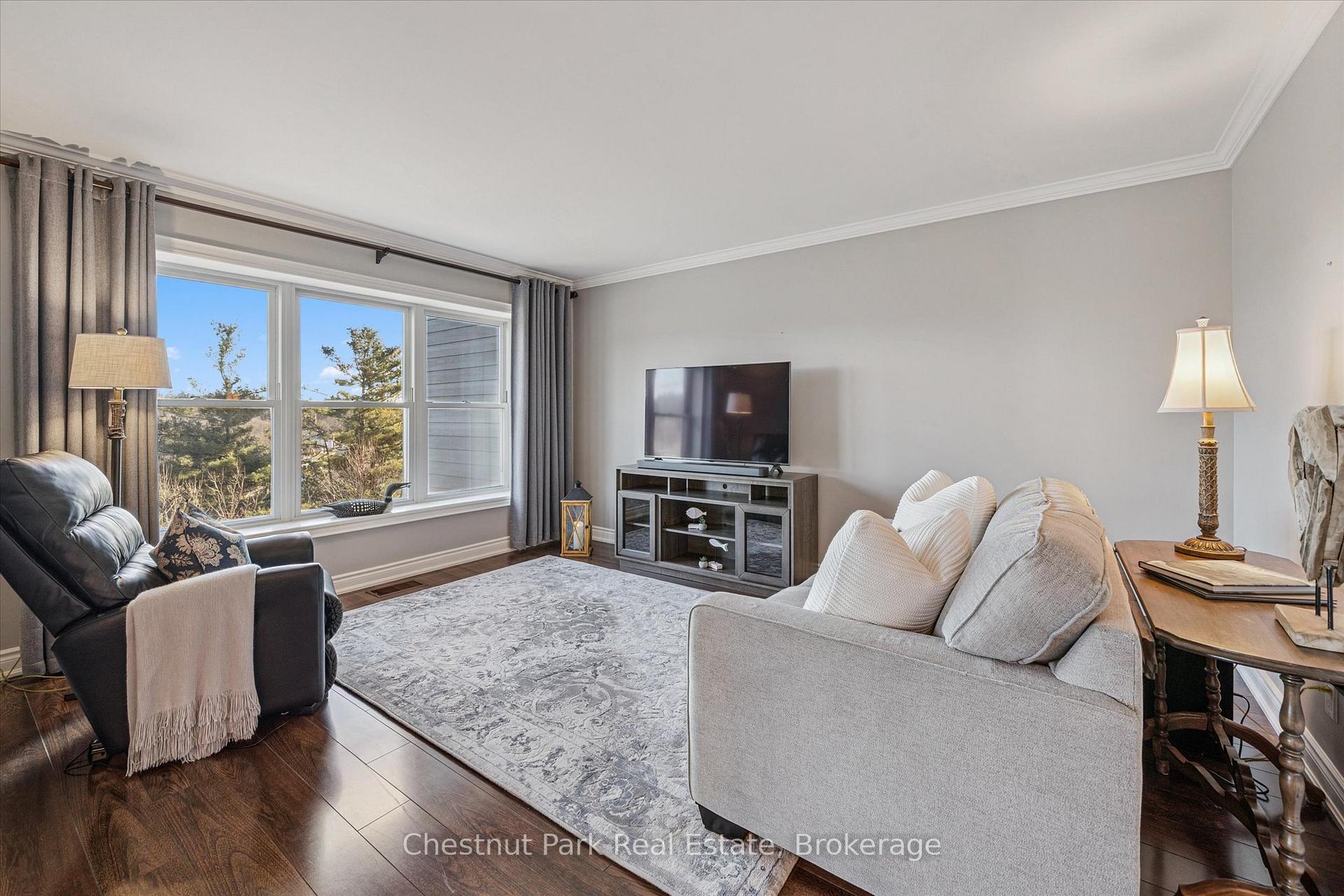 2 Bedroom Apartment/Flat's Image 15