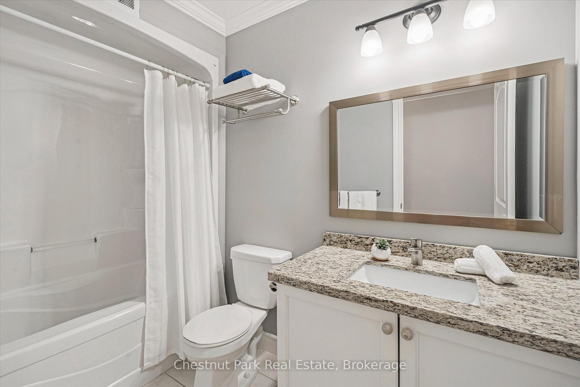 2 Bedroom Apartment/Flat's Image 25