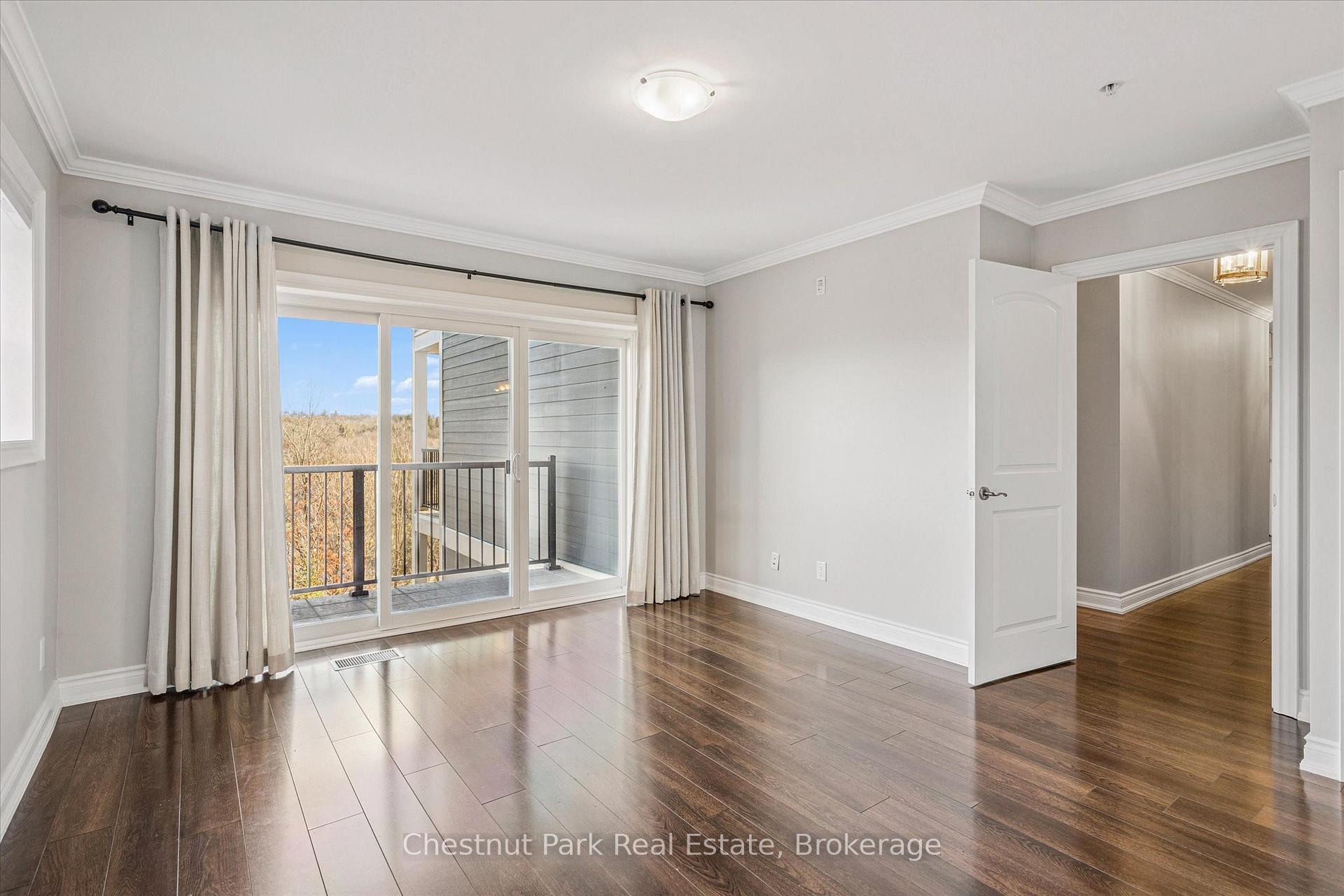 2 Bedroom Apartment/Flat's Image 27