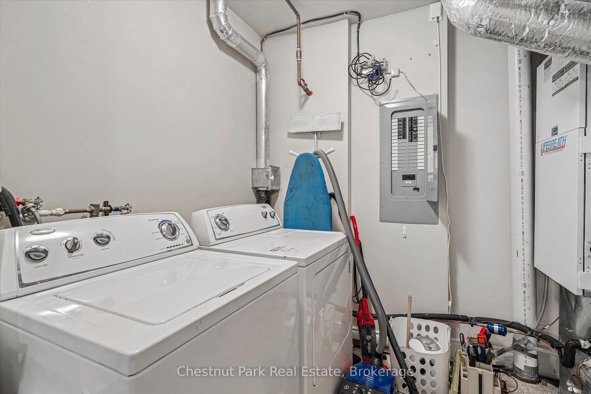 2 Bedroom Apartment/Flat's Image 31