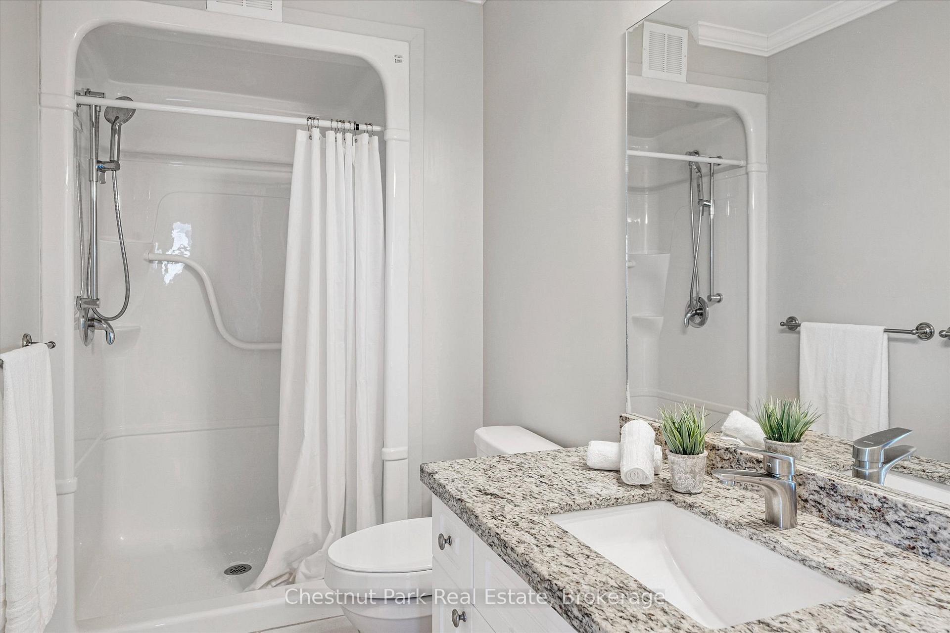 2 Bedroom Apartment/Flat's Image 30