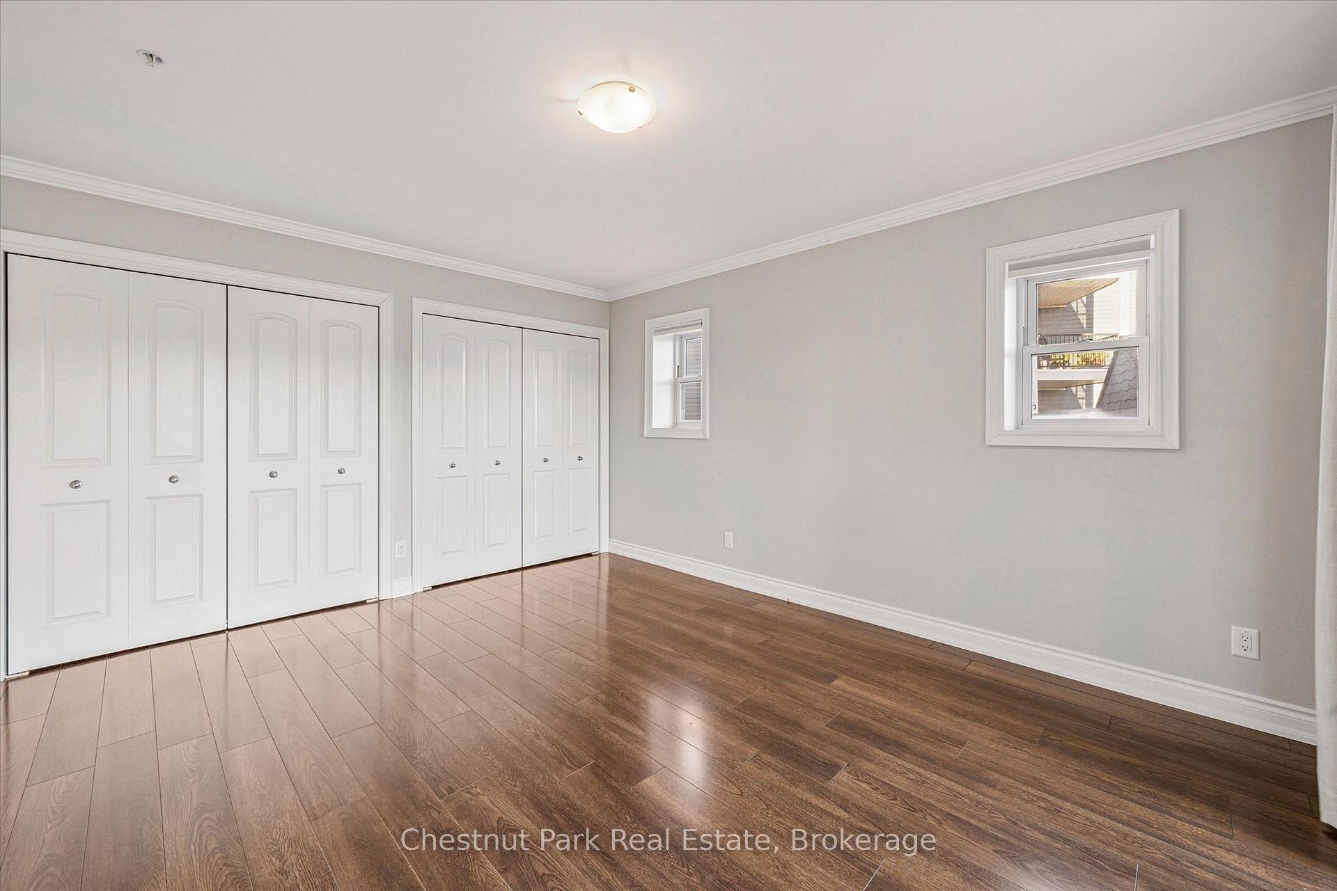 2 Bedroom Apartment/Flat's Image 28