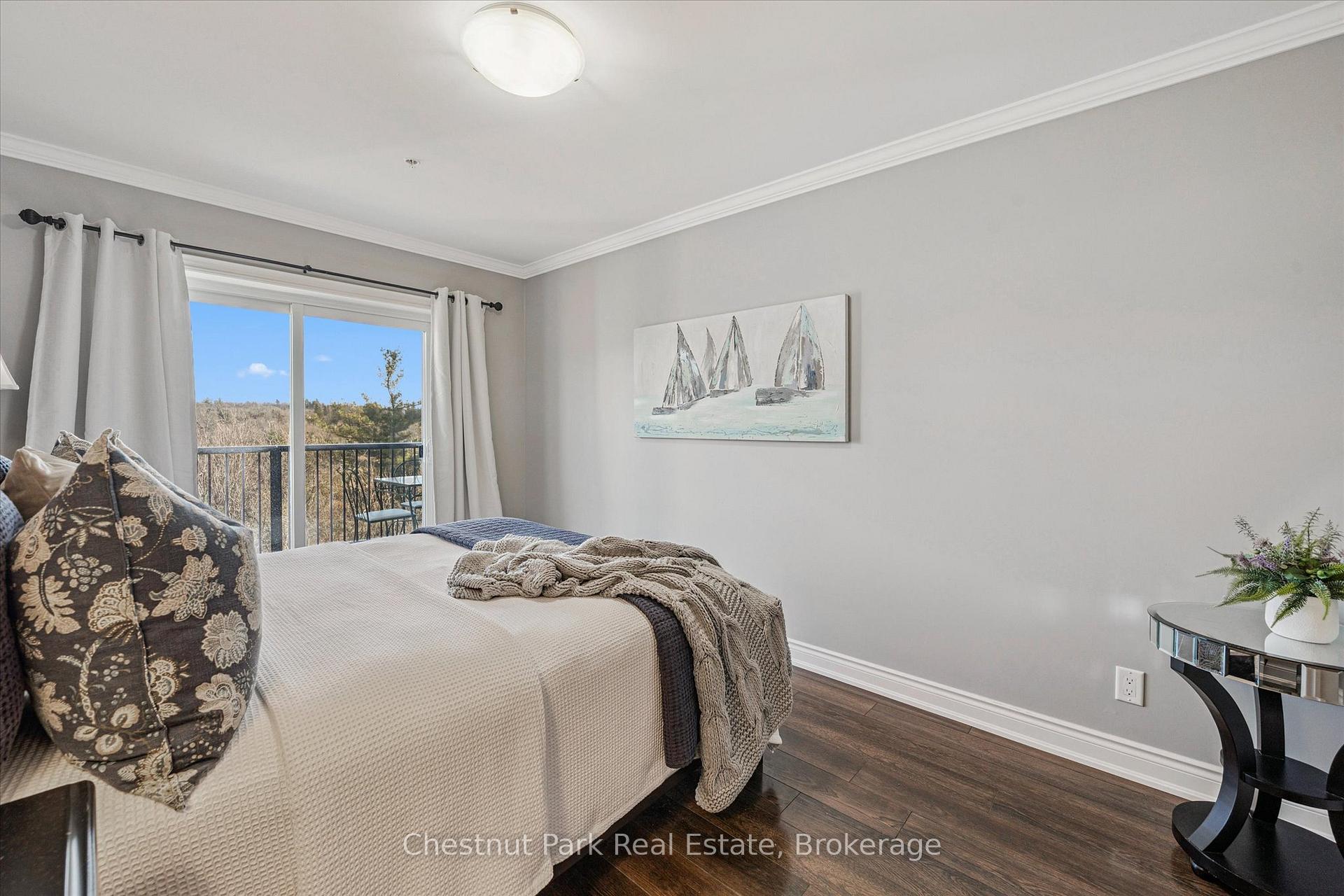 2 Bedroom Apartment/Flat's Image 24