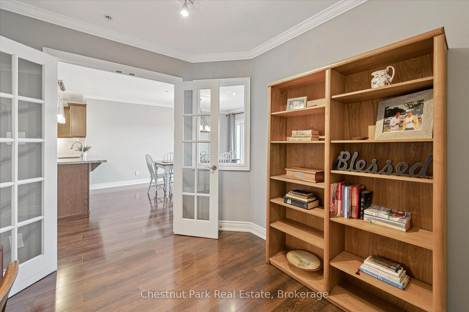 2 Bedroom Apartment/Flat's Image 22