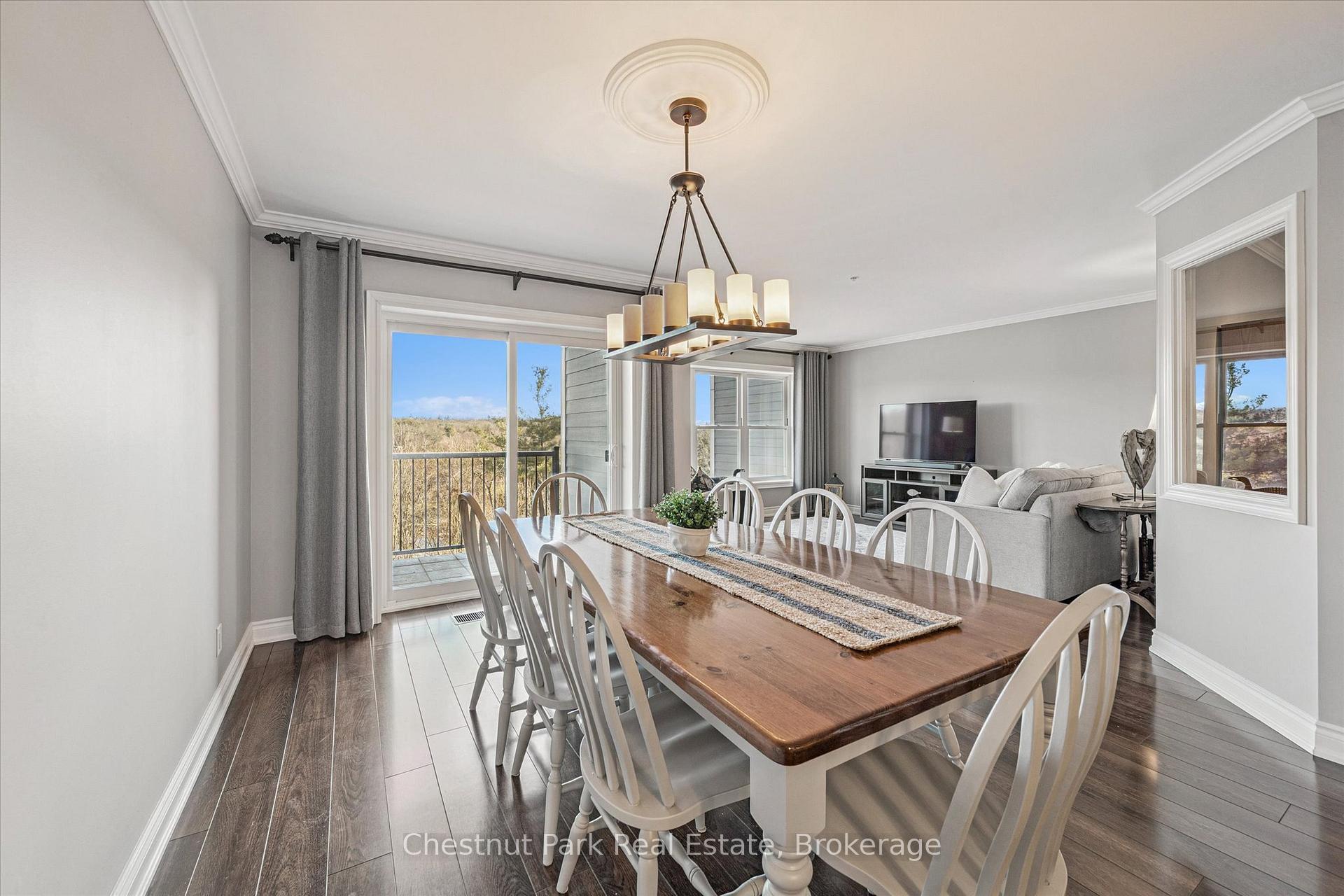 2 Bedroom Apartment/Flat's Image 12