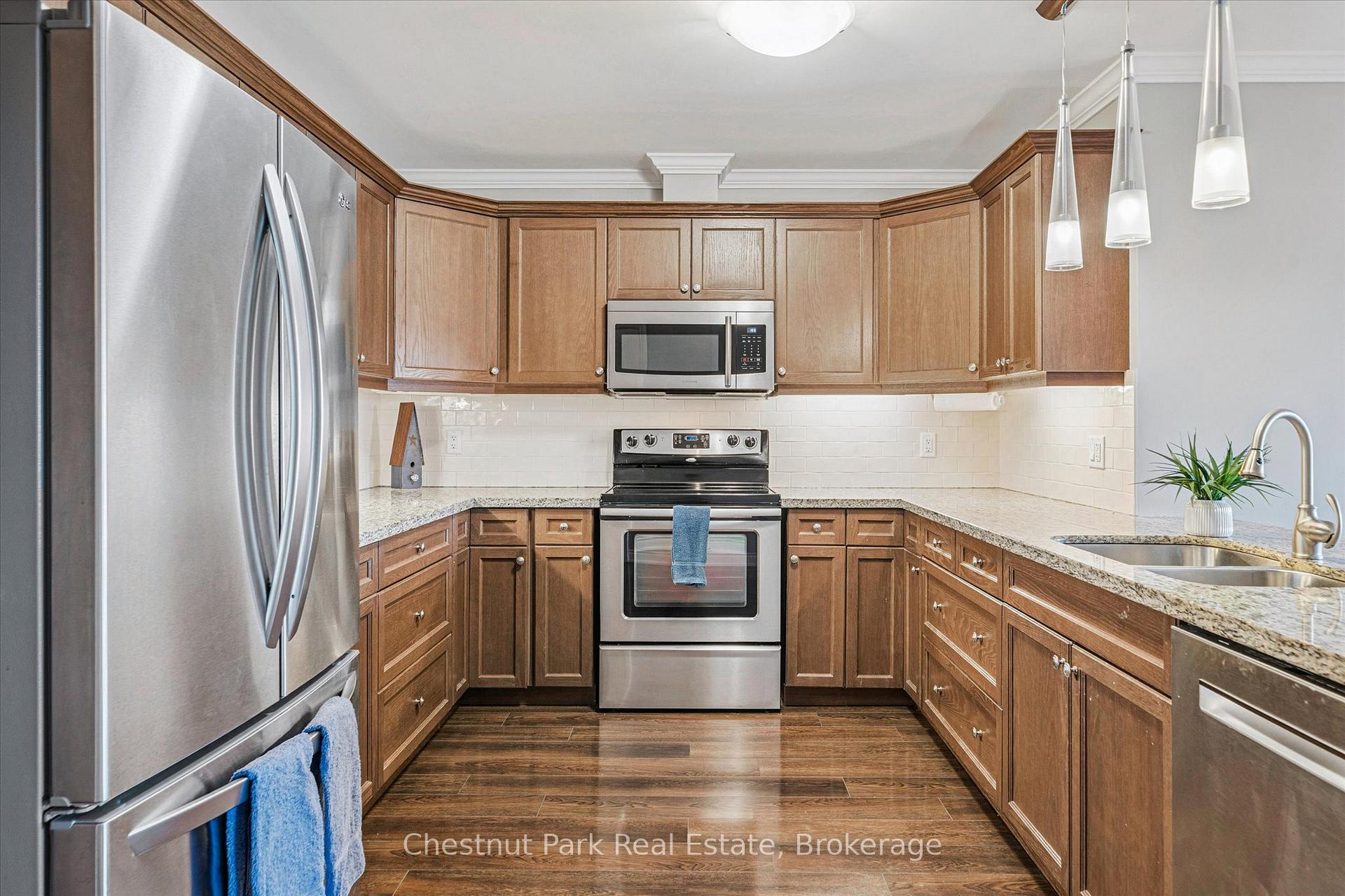 2 Bedroom Apartment/Flat's Image 7