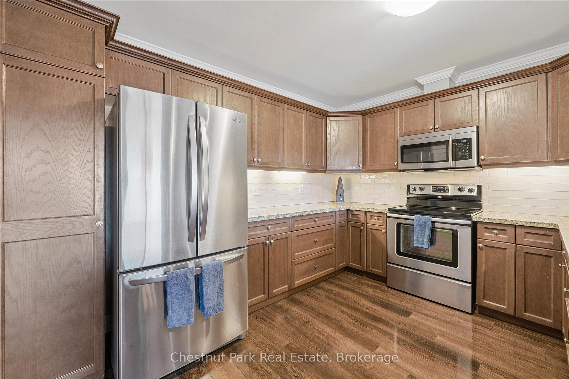 2 Bedroom Apartment/Flat's Image 9